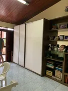 Casa com 3 Quartos à venda, 400m² no Cidade dos Funcionários, Fortaleza - Foto 33