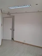 Conjunto Comercial / Sala para venda ou aluguel, 40m² no Água Fria, São Paulo - Foto 18