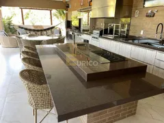 Casa com 3 Quartos à venda, 435m² no Serra Azul, Itupeva - Foto 24