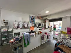 Loja / Salão / Ponto Comercial para alugar, 40m² no Taguatinga Sul, Taguatinga - Foto 2