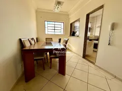 Apartamento com 3 Quartos à venda, 104m² no Jardim Sumare, Ribeirão Preto - Foto 5