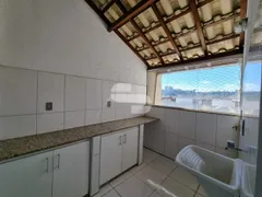 Cobertura com 3 Quartos à venda, 135m² no Ouro Preto, Belo Horizonte - Foto 5