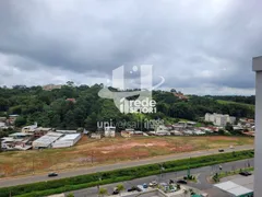Apartamento com 2 Quartos para alugar, 71m² no São Pedro, Juiz de Fora - Foto 2