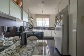 Apartamento com 3 Quartos à venda, 171m² no Gutierrez, Belo Horizonte - Foto 12