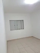 Apartamento com 2 Quartos à venda, 64m² no Vila Rosária, São Paulo - Foto 7