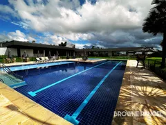Casa de Condomínio com 3 Quartos para alugar, 257m² no Cidade Alpha, Eusébio - Foto 26