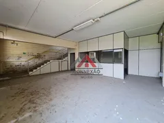 Galpão / Depósito / Armazém para alugar, 1520m² no Vila Monte Sion, Suzano - Foto 53