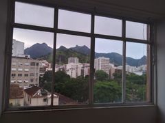 Apartamento com 1 Quarto à venda, 62m² no Tijuca, Rio de Janeiro - Foto 3