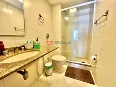 Apartamento com 3 Quartos à venda, 91m² no Botafogo, Rio de Janeiro - Foto 19