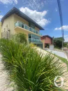 Casa de Condomínio com 5 Quartos à venda, 501m² no Alphaville, Santana de Parnaíba - Foto 33