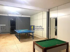 Galpão / Depósito / Armazém para alugar, 2800m² no Zona Rural, Ribeirão Preto - Foto 9