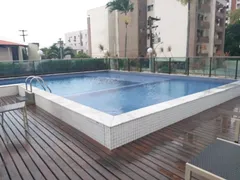 Apartamento com 3 Quartos à venda, 214m² no Brisamar, João Pessoa - Foto 19