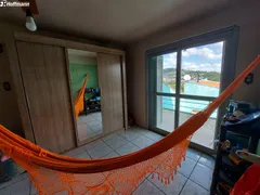 Casa com 4 Quartos à venda, 255m² no Rincão Gaúcho, Estância Velha - Foto 9