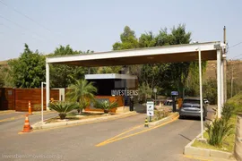 Terreno / Lote / Condomínio à venda, 3302m² no Green Park, Nova Lima - Foto 20