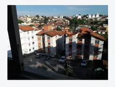 Apartamento com 2 Quartos à venda, 54m² no Rio Branco, Belo Horizonte - Foto 14