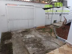 Sobrado com 2 Quartos à venda, 129m² no Jardim Wanel Ville V, Sorocaba - Foto 18