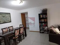 Apartamento com 3 Quartos à venda, 119m² no Icaraí, Niterói - Foto 3