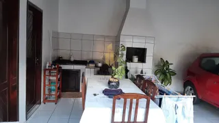 Casa com 3 Quartos à venda, 123m² no Vila Do Salto, Luiz Alves - Foto 2