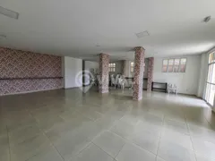 Apartamento com 3 Quartos à venda, 110m² no Jardim Carlos Borella, Itatiba - Foto 26