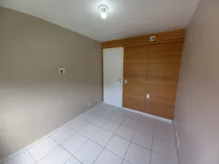 Apartamento com 2 Quartos à venda, 58m² no Camorim, Rio de Janeiro - Foto 20