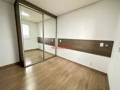 Apartamento com 2 Quartos à venda, 48m² no Vila Curuçá, São Paulo - Foto 21
