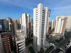 Apartamento com 3 Quartos à venda, 138m² no Meireles, Fortaleza - Foto 9