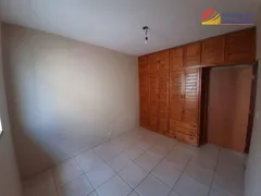 Apartamento com 2 Quartos à venda, 62m² no Vila Nova, Itu - Foto 8