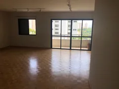 Apartamento com 3 Quartos à venda, 127m² no Vila Suzana, São Paulo - Foto 1