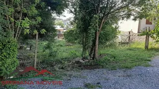 Terreno / Lote / Condomínio à venda, 551m² no Vale Verde, Nova Petrópolis - Foto 12