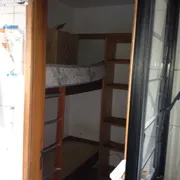 Apartamento com 3 Quartos à venda, 110m² no Perdizes, São Paulo - Foto 19