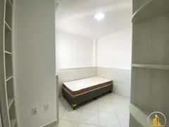 Apartamento com 3 Quartos à venda, 125m² no Praia do Morro, Guarapari - Foto 13