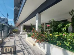 Apartamento com 4 Quartos à venda, 132m² no Irajá, Rio de Janeiro - Foto 1