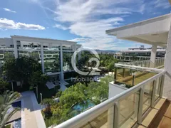 Conjunto Comercial / Sala à venda, 84m² no Barra da Tijuca, Rio de Janeiro - Foto 25