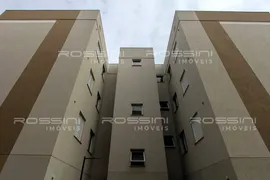 Apartamento com 2 Quartos à venda, 43m² no Bonfim Paulista, Ribeirão Preto - Foto 4
