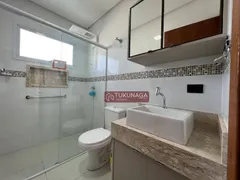 Casa de Condomínio com 4 Quartos à venda, 240m² no Praia da Boracéia, São Sebastião - Foto 82