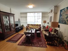 Apartamento com 3 Quartos à venda, 133m² no Santa Cecília, São Paulo - Foto 2