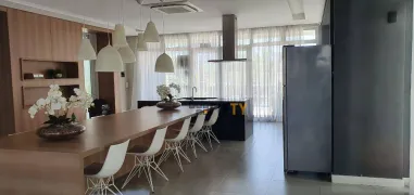 Apartamento com 1 Quarto à venda, 49m² no Campo Belo, São Paulo - Foto 28