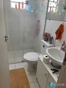 Apartamento com 3 Quartos à venda, 60m² no Parque Munhoz, São Paulo - Foto 24