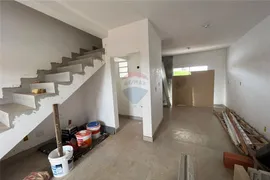 Casa com 2 Quartos à venda, 86m² no Centro, Monte Sião - Foto 5