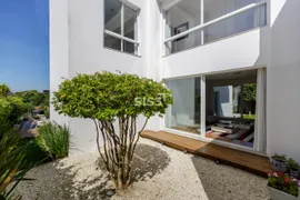 Casa de Condomínio com 4 Quartos à venda, 341m² no São Lourenço, Curitiba - Foto 8