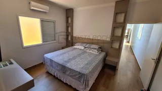 Casa de Condomínio com 4 Quartos para venda ou aluguel, 182m² no Mirante dos Ypês, Salto - Foto 6