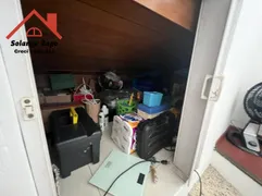 Casa de Condomínio com 3 Quartos à venda, 130m² no Campo Limpo, São Paulo - Foto 31