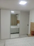 Apartamento com 2 Quartos à venda, 50m² no Simões Filho, Simões Filho - Foto 3