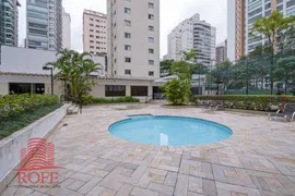 Apartamento com 3 Quartos à venda, 115m² no Campo Belo, São Paulo - Foto 17