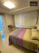 Apartamento com 4 Quartos à venda, 221m² no Barra Norte, Balneário Camboriú - Foto 18