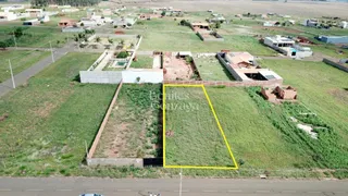 Terreno / Lote / Condomínio à venda, 750m² no , Iguaraçu - Foto 1