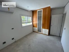 Casa de Condomínio com 3 Quartos para alugar, 550m² no Tamboré, Santana de Parnaíba - Foto 17