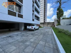 Apartamento com 3 Quartos à venda, 83m² no Paissandu, Recife - Foto 18