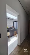 Casa de Condomínio com 3 Quartos à venda, 152m² no Jardim Villagio Milano, Sorocaba - Foto 13
