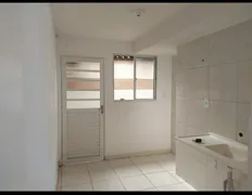 Apartamento com 2 Quartos à venda, 46m² no Ypiranga, Valparaíso de Goiás - Foto 6